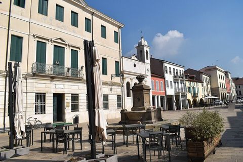 Erhvervsejendom i Este, Padua, Este - € 235.000 | Ref: NEG 177 - foto 2