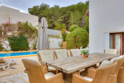 Villa i Moraira, Alicante, Moraira - € 550.000 | Ref: 46-73485 - foto 12