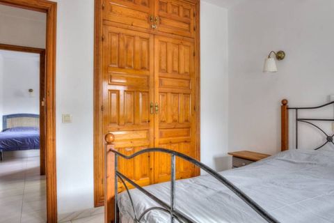 Villa i Moraira, Alicante, Moraira - € 550.000 | Ref: 46-73485 - foto 17