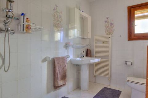 Villa i Moraira, Alicante, Moraira - € 550.000 | Ref: 46-73485 - foto 20