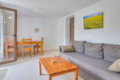 Villa i Moraira, Alicante, Moraira - € 550.000 | Ref: 46-73485 - foto 21