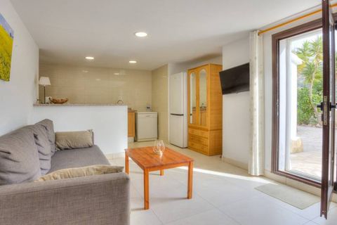 Villa i Moraira, Alicante, Moraira - € 550.000 | Ref: 46-73485 - foto 22