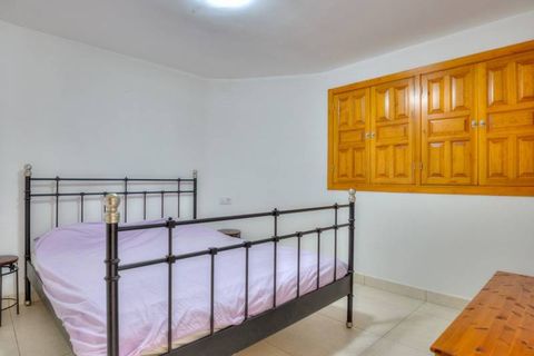 Villa i Moraira, Alicante, Moraira - € 550.000 | Ref: 46-73485 - foto 24
