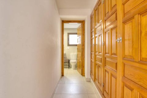 Villa i Moraira, Alicante, Moraira - € 550.000 | Ref: 46-73485 - foto 25