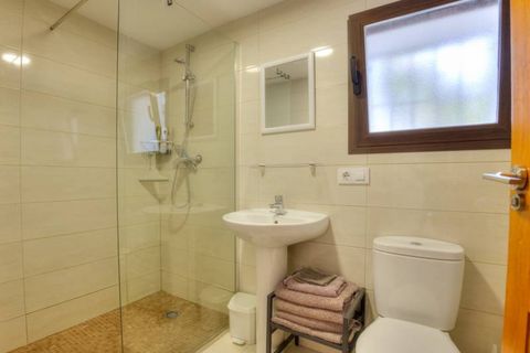 Villa i Moraira, Alicante, Moraira - € 550.000 | Ref: 46-73485 - foto 26