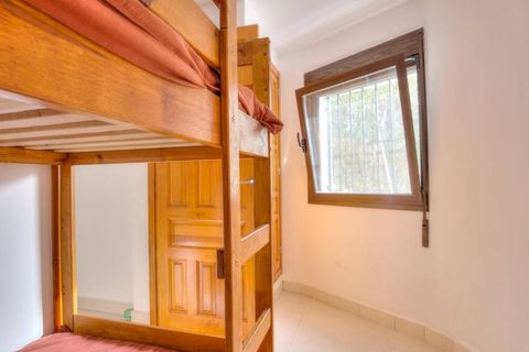 Villa i Moraira, Alicante, Moraira - € 550.000 | Ref: 46-73485 - foto 28