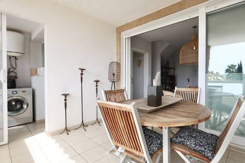 Lejlighed i Javea, Alicante, Javea - € 595.000 | Ref: 18-32305 - foto 32