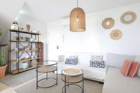 Lejlighed i Javea, Alicante, Javea - € 595.000 | Ref: 18-32305 - foto 34