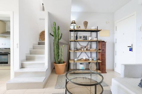 Lejlighed i Javea, Alicante, Javea - € 595.000 | Ref: 18-32305 - foto 35