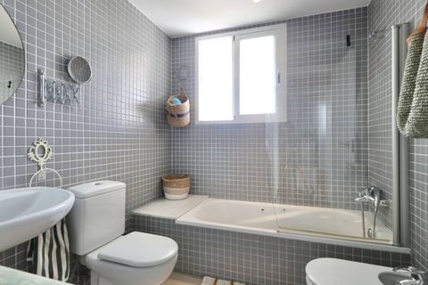 Lejlighed i Javea, Alicante, Javea - € 595.000 | Ref: 18-32305 - foto 45