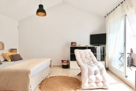 Lejlighed i Javea, Alicante, Javea - € 595.000 | Ref: 18-32305 - foto 47