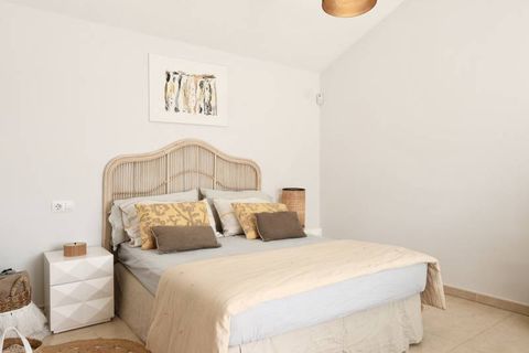 Lejlighed i Javea, Alicante, Javea - € 595.000 | Ref: 18-32305 - foto 48