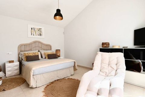 Lejlighed i Javea, Alicante, Javea - € 595.000 | Ref: 18-32305 - foto 49