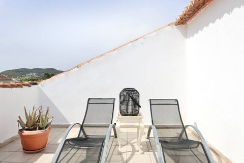 Lejlighed i Javea, Alicante, Javea - € 595.000 | Ref: 18-32305 - foto 24