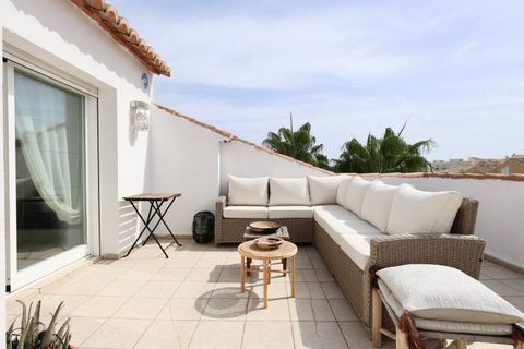 Lejlighed i Javea, Alicante, Javea - € 595.000 | Ref: 18-32305 - foto 25