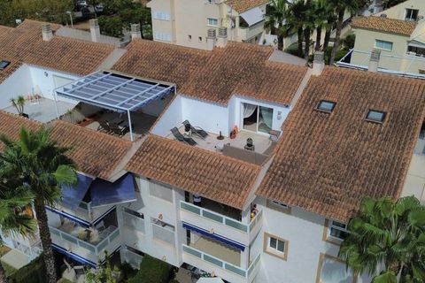 Lejlighed i Javea, Alicante, Javea - € 595.000 | Ref: 18-32305 - foto 26