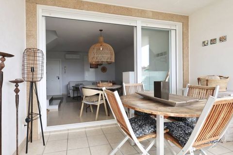 Lejlighed i Javea, Alicante, Javea - € 595.000 | Ref: 18-32305 - foto 3