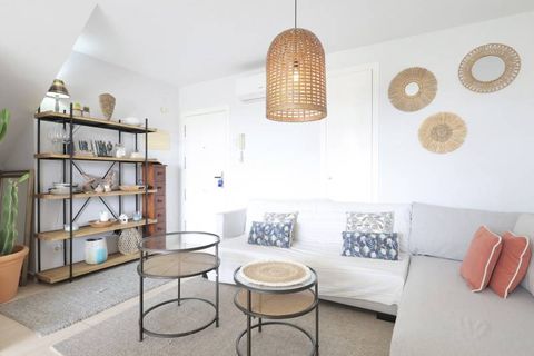 Lejlighed i Javea, Alicante, Javea - € 595.000 | Ref: 18-32305 - foto 4