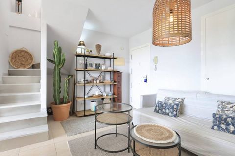 Lejlighed i Javea, Alicante, Javea - € 595.000 | Ref: 18-32305 - foto 6
