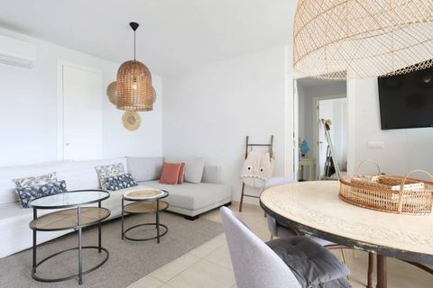 Lejlighed i Javea, Alicante, Javea - € 595.000 | Ref: 18-32305 - foto 7