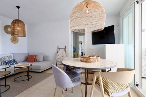 Lejlighed i Javea, Alicante, Javea - € 595.000 | Ref: 18-32305 - foto 9