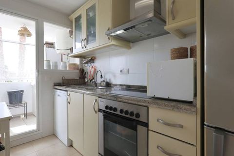 Lejlighed i Javea, Alicante, Javea - € 595.000 | Ref: 18-32305 - foto 11