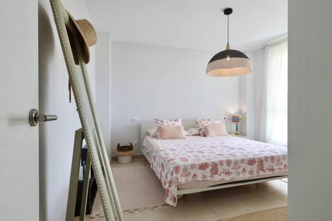 Lejlighed i Javea, Alicante, Javea - € 595.000 | Ref: 18-32305 - foto 12