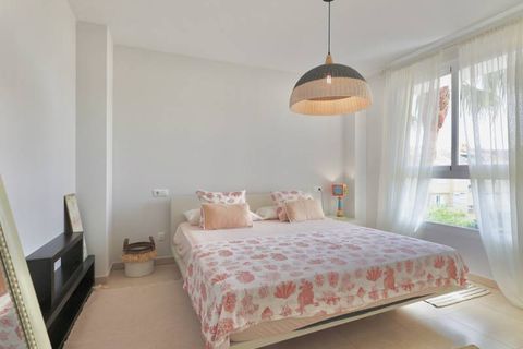 Lejlighed i Javea, Alicante, Javea - € 595.000 | Ref: 18-32305 - foto 14