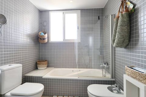 Lejlighed i Javea, Alicante, Javea - € 595.000 | Ref: 18-32305 - foto 15