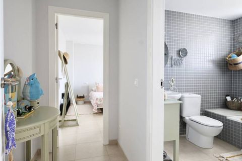 Lejlighed i Javea, Alicante, Javea - € 595.000 | Ref: 18-32305 - foto 17