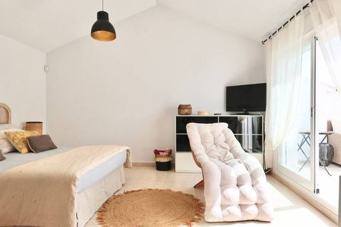 Lejlighed i Javea, Alicante, Javea - € 595.000 | Ref: 18-32305 - foto 18