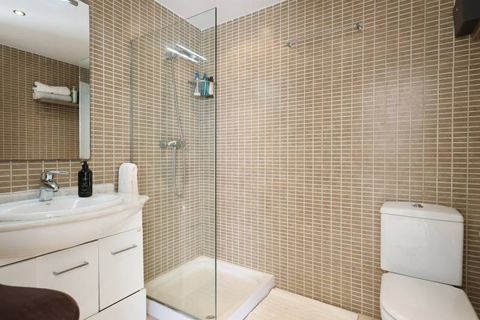 Lejlighed i Javea, Alicante, Javea - € 595.000 | Ref: 18-32305 - foto 21