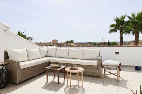 Lejlighed i Javea, Alicante, Javea - € 595.000 | Ref: 18-32305 - foto 22