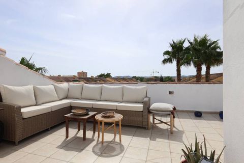 Lejlighed i Javea, Alicante, Javea - € 595.000 | Ref: 18-32305 - foto 23