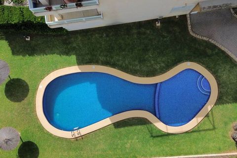 Lejlighed i Javea, Alicante, Javea - € 595.000 | Ref: 18-32305 - foto 27
