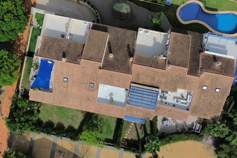 Lejlighed i Javea, Alicante, Javea - € 595.000 | Ref: 18-32305 - foto 28