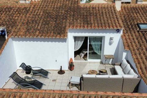 Lejlighed i Javea, Alicante, Javea - € 595.000 | Ref: 18-32305 - foto 29
