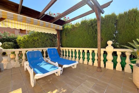 Villa i Moraira, Alicante, Moraira - € 750.000 | Ref: 47-17234 - foto 5