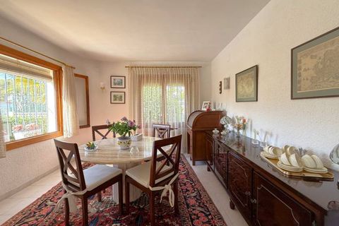 Villa i Moraira, Alicante, Moraira - € 750.000 | Ref: 47-17234 - foto 12