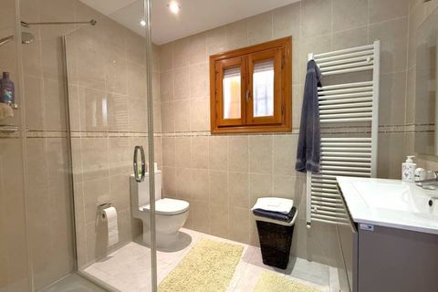 Villa i Moraira, Alicante, Moraira - € 750.000 | Ref: 47-17234 - foto 15