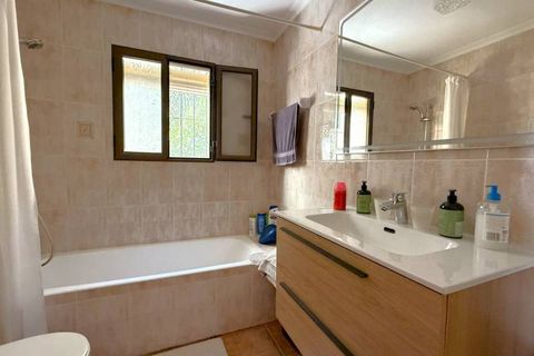 Villa i Moraira, Alicante, Moraira - € 750.000 | Ref: 47-17234 - foto 18