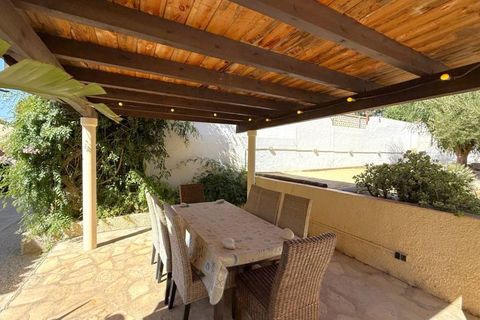 Villa i Moraira, Alicante, Moraira - € 750.000 | Ref: 47-17234 - foto 28