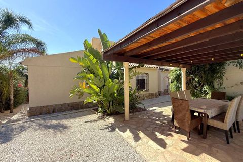 Villa i Moraira, Alicante, Moraira - € 750.000 | Ref: 47-17234 - foto 29