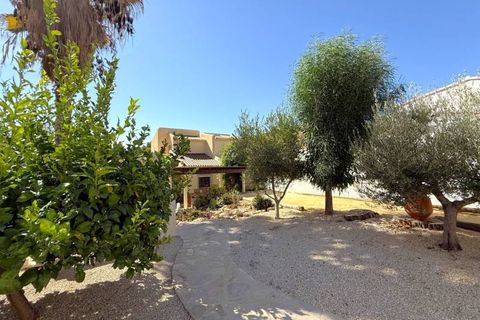 Villa i Moraira, Alicante, Moraira - € 750.000 | Ref: 47-17234 - foto 30