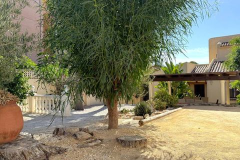 Villa i Moraira, Alicante, Moraira - € 750.000 | Ref: 47-17234 - foto 31