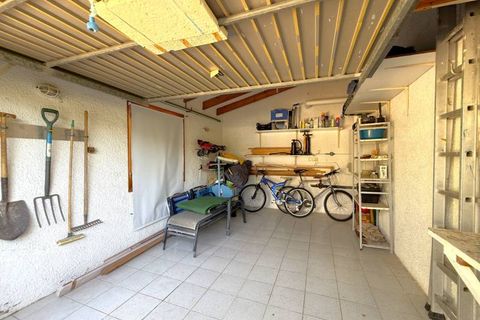 Villa i Moraira, Alicante, Moraira - € 750.000 | Ref: 47-17234 - foto 37