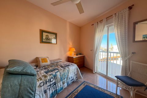 Leilighet i Pego, Alicante, Pego - € 169 000 | Ref: NCB8560 - foto 3