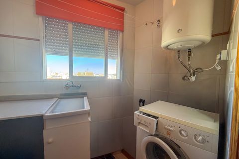 Leilighet i Pego, Alicante, Pego - € 169 000 | Ref: NCB8560 - foto 4
