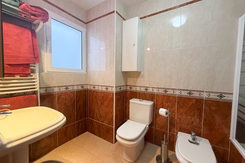 Leilighet i Pego, Alicante, Pego - € 169 000 | Ref: NCB8560 - foto 5