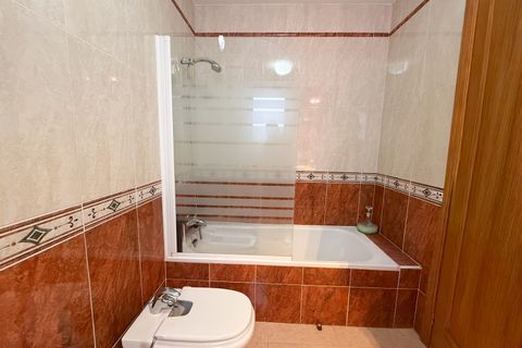 Leilighet i Pego, Alicante, Pego - € 169 000 | Ref: NCB8560 - foto 6